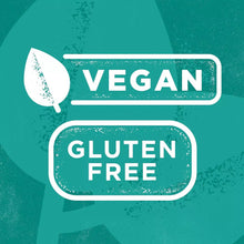 Load image into Gallery viewer, Tom's Of Maine Fluoride Free Children's Toothpaste, Silly Strawberry, 3- pack