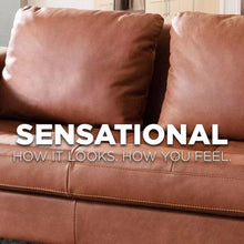 Load image into Gallery viewer, Weiman Leather Wipes (2 Pack) Clean Condition prevent Cracking Or Fading Leather