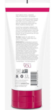 Load image into Gallery viewer, Andalou Naturals 1000 Roses Soothing Shower Gel, 8.5 Ounce
