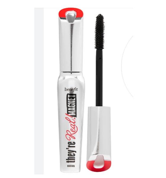 Benefit They're Real! MAGNET Mascara 0.32 fl oz