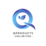 Q Products Unlimited