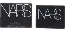 Load image into Gallery viewer, NARS Blush, Deep Throat, 0.16 oz
