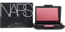 Load image into Gallery viewer, NARS Blush, Deep Throat, 0.16 oz
