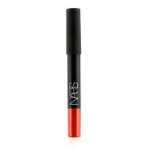 Load image into Gallery viewer, NARS Velvet Matte Lip Pencil, Pop Life 0.08 oz
