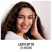 Load image into Gallery viewer, RIMMEL Lasting Finish 25Hr Liquid Foundation +SPF20, 203 True Beige, 1 fl oz
