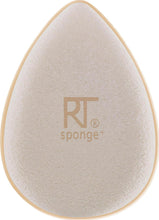 Load image into Gallery viewer, Real Techniques Miracle Cleanse Sponge, Facial Cleansing Beauty Sponge, Deep Cleansing and Exfoliating, 1 Count
