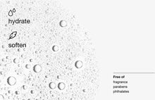 Load image into Gallery viewer, Travel Size Clinique Moisture Surge Face Spray Thirsty Skin Relief, 1 ounce ( 2 Pack )
