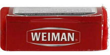 Load image into Gallery viewer, Weiman Cook Top Scrubbing Pads Remove Burned-on Food , 3 Reusable Pads - 4 Pack
