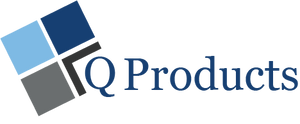 Q Products Unlimited