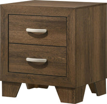 Load image into Gallery viewer, Acme Furniture Miquell Nightstand in Oak
