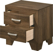 Load image into Gallery viewer, Acme Furniture Miquell Nightstand in Oak
