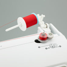 Load image into Gallery viewer, Brother SQ9285 Computerized Sewing and Quilting Machine with Wide Table
