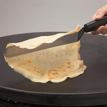 Load image into Gallery viewer, Cuisinart 8-Piece Griddle Breakfast and Crepe Set
