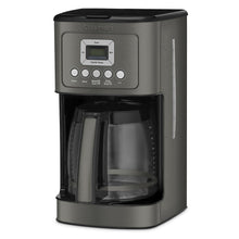 Load image into Gallery viewer, Cuisinart Coffee Makers 14 Cup Programmable Coffeemaker
