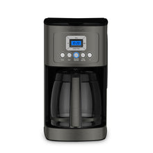 Load image into Gallery viewer, Cuisinart Coffee Makers 14 Cup Programmable Coffeemaker
