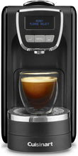 Load image into Gallery viewer, Cuisinart Espresso Makers Espresso Defined Espresso Machine
