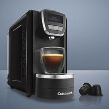 Load image into Gallery viewer, Cuisinart Espresso Makers Espresso Defined Espresso Machine
