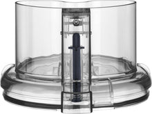 Load image into Gallery viewer, Cuisinart Food Processors Elemental 11 Cup Food Processor
