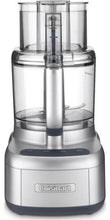 Load image into Gallery viewer, Cuisinart Food Processors Elemental 11 Cup Food Processor
