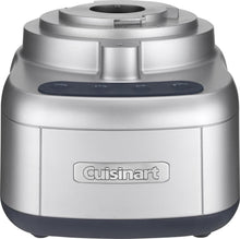 Load image into Gallery viewer, Cuisinart Food Processors Elemental 11 Cup Food Processor
