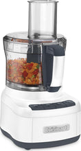 Load image into Gallery viewer, Cuisinart Food Processors Elemental 8 Cup Food Processor
