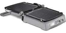 Load image into Gallery viewer, Cuisinart Grills GriddlerA Deluxe
