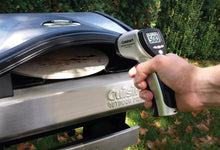 Load image into Gallery viewer, Cuisinart Infrared Surface Thermometer
