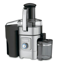 Load image into Gallery viewer, Cuisinart Juicers Juice Extractor
