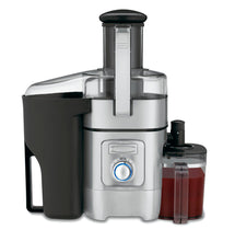 Load image into Gallery viewer, Cuisinart Juicers Juice Extractor
