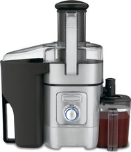 Load image into Gallery viewer, Cuisinart Juicers Juice Extractor
