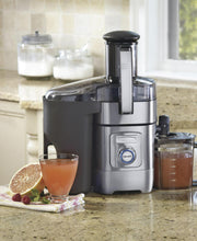 Load image into Gallery viewer, Cuisinart Juicers Juice Extractor
