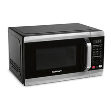 Load image into Gallery viewer, Cuisinart Microwaves Stainless Steel Microwave Oven
