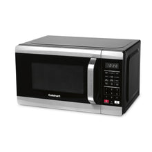 Load image into Gallery viewer, Cuisinart Microwaves Stainless Steel Microwave Oven
