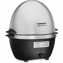 Load image into Gallery viewer, Cuisinart Specialty Appliances Egg Central
