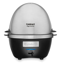 Load image into Gallery viewer, Cuisinart Specialty Appliances Egg Central
