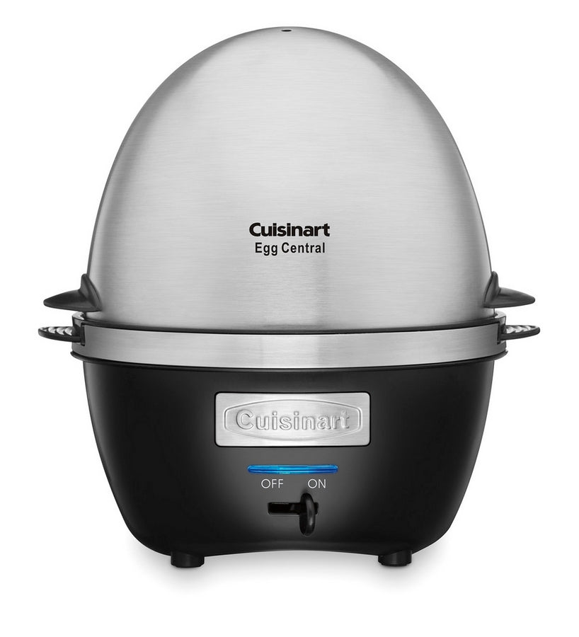 Cuisinart Specialty Appliances Egg Central