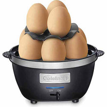 Load image into Gallery viewer, Cuisinart Specialty Appliances Egg Central
