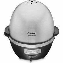 Load image into Gallery viewer, Cuisinart Specialty Appliances Egg Central
